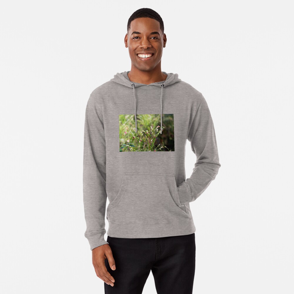 Item preview, Lightweight Hoodie designed and sold by SiobhanFraser.