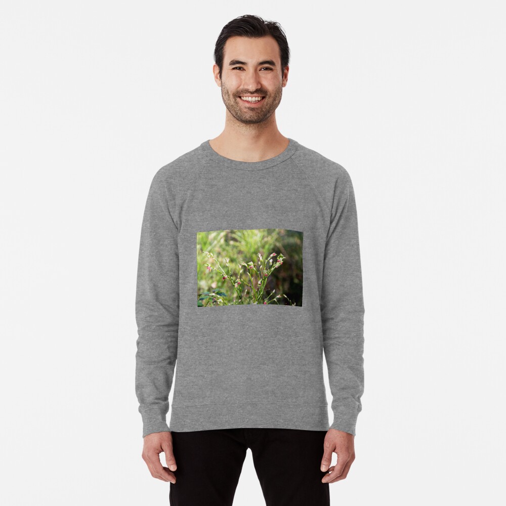 Item preview, Lightweight Sweatshirt designed and sold by SiobhanFraser.