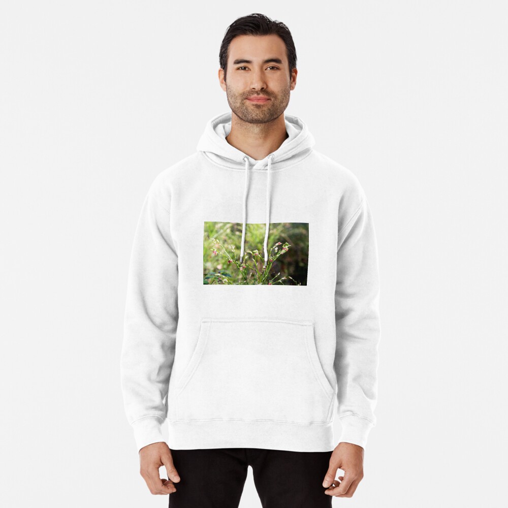 Item preview, Pullover Hoodie designed and sold by SiobhanFraser.