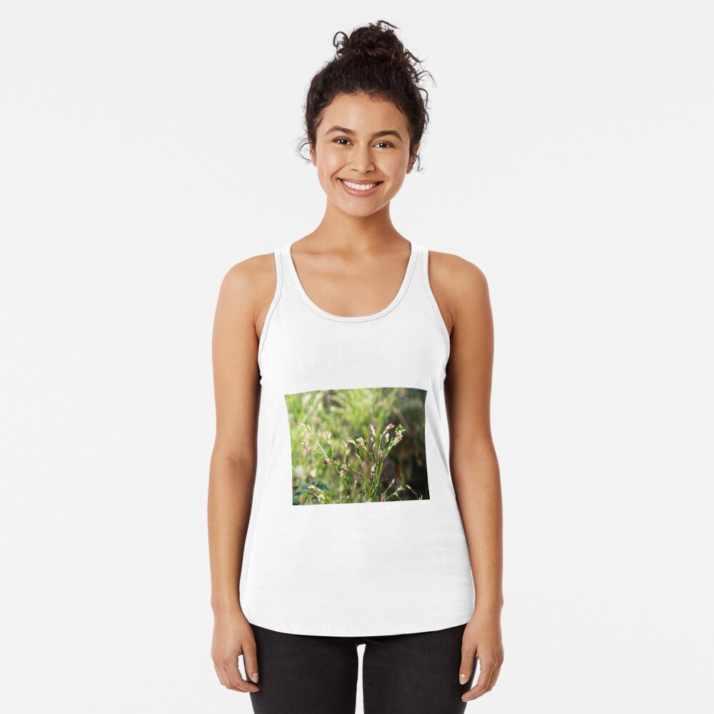 Item preview, Racerback Tank Top designed and sold by SiobhanFraser.