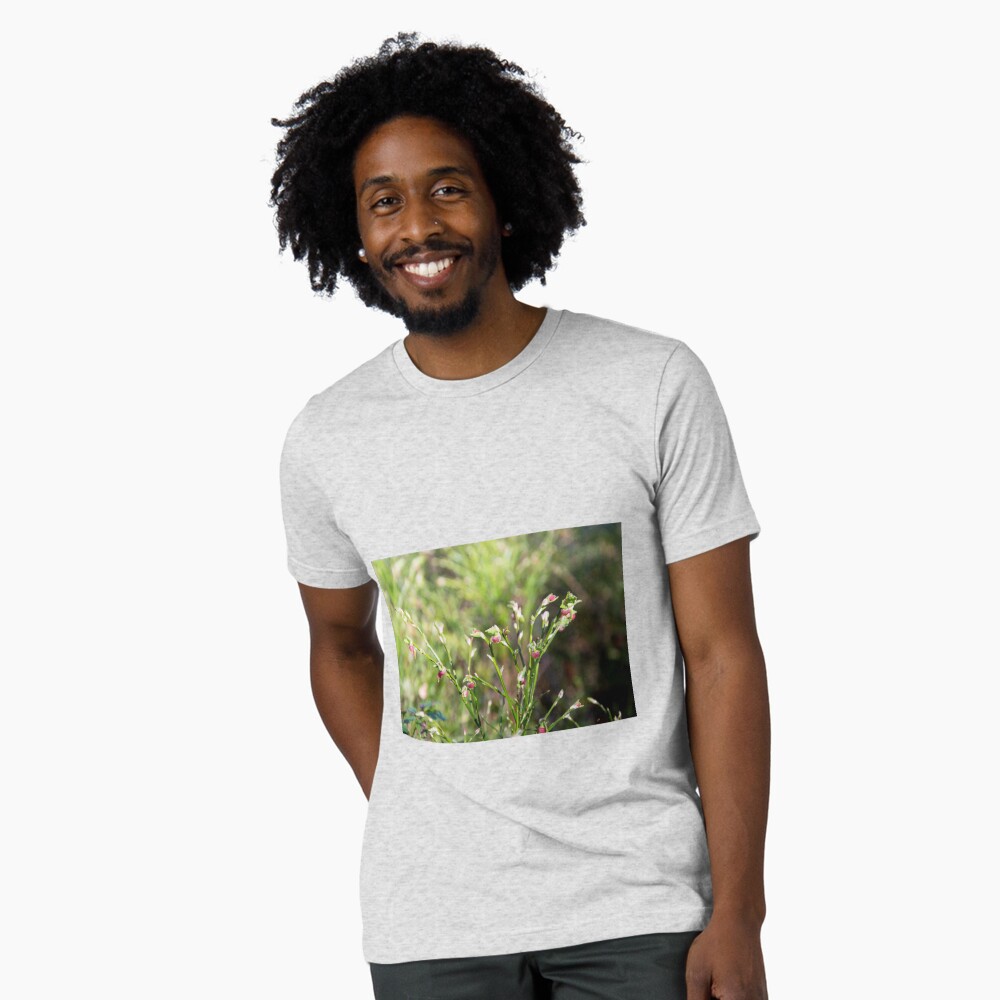 Item preview, Tri-blend T-Shirt designed and sold by SiobhanFraser.