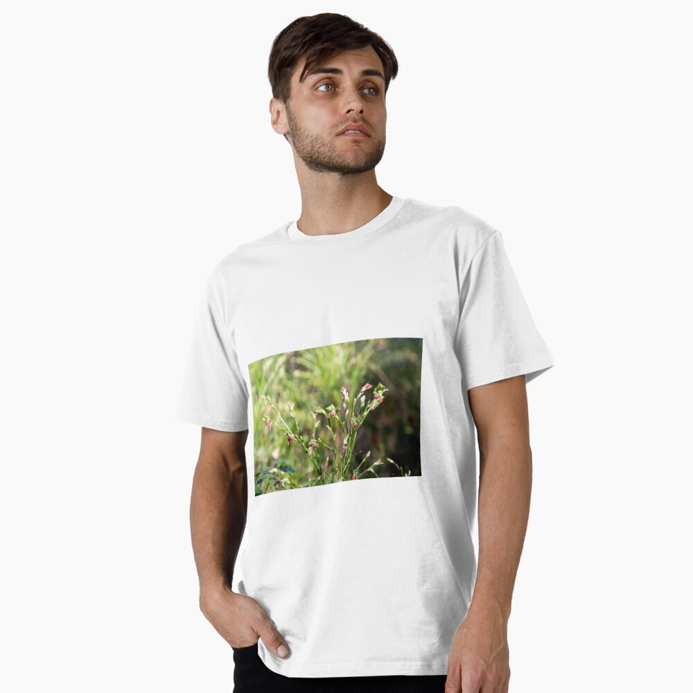 Item preview, Premium T-Shirt designed and sold by SiobhanFraser.