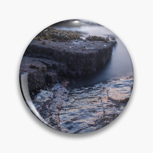 Item preview, Still designed and sold by PHPHOTO.