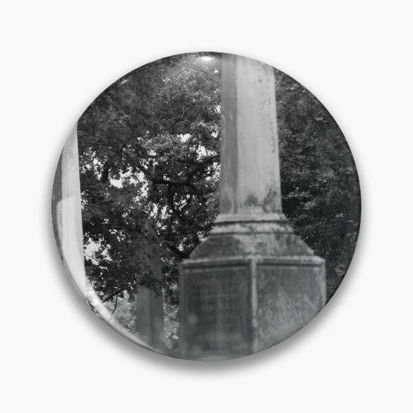 Artikelvorschau, Westlawn Cemetary, Canton Ohio entworfen und verkauft von RabbitHole13.