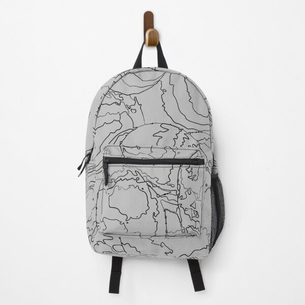 Item preview, Cell pattern 7 designed and sold by Ludogorek.