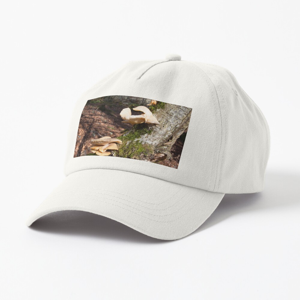 Item preview, Dad Hat designed and sold by SiobhanFraser.