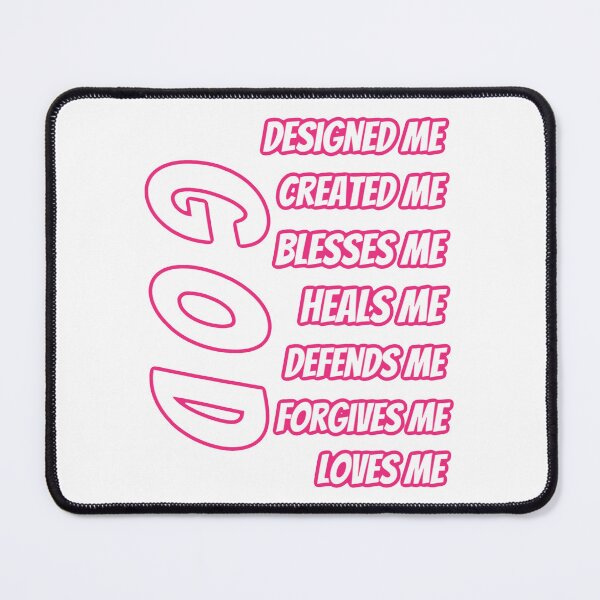 Item preview, GODS LOVE designed and sold by Sassysue72.