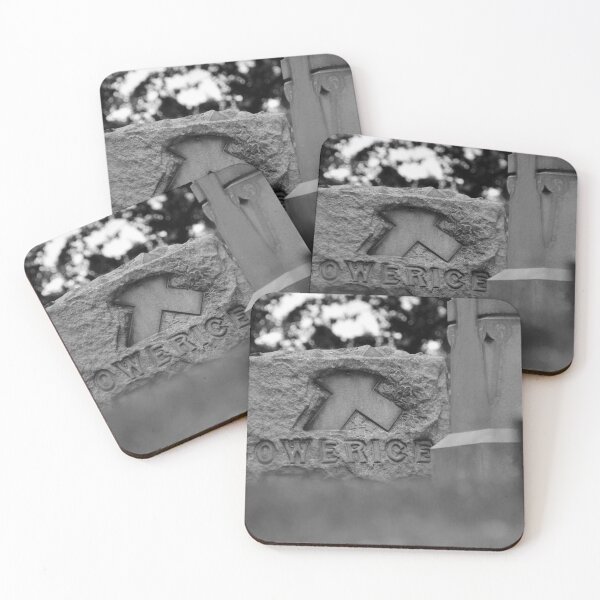 Item preview, Westlawn Cemetary, Canton Ohio designed and sold by RabbitHole13.