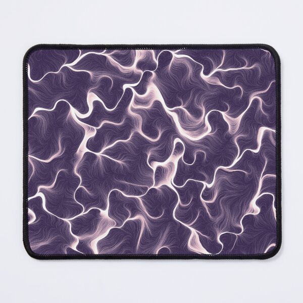 Item preview, Lunar Luster designed and sold by TiwGenerative.