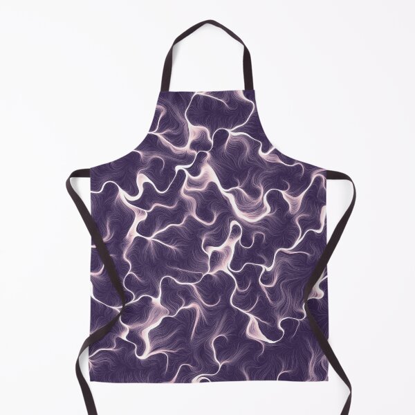 Item preview, Lunar Luster designed and sold by TiwGenerative.