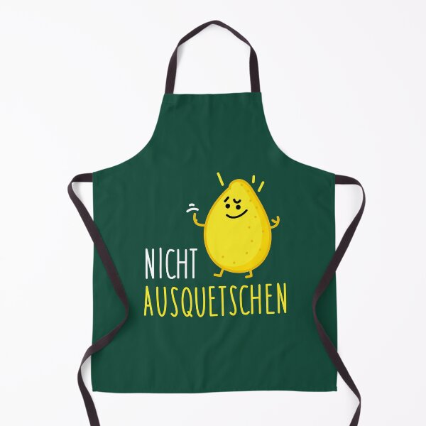 Item preview, Rebellion of a Lemon designed and sold by spontania.