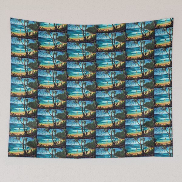 Item preview, one grain one sound designed and sold by robert (bob) gammage.