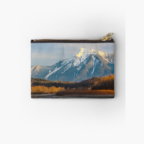 Item preview, Mt. Cheam designed and sold by krystynaphoto.