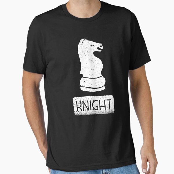 Essential T-Shirt