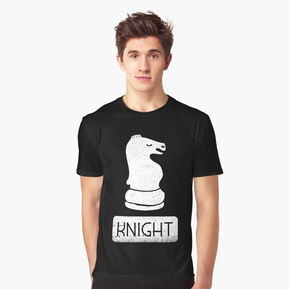Item preview, Graphic T-Shirt designed and sold by yeoys.