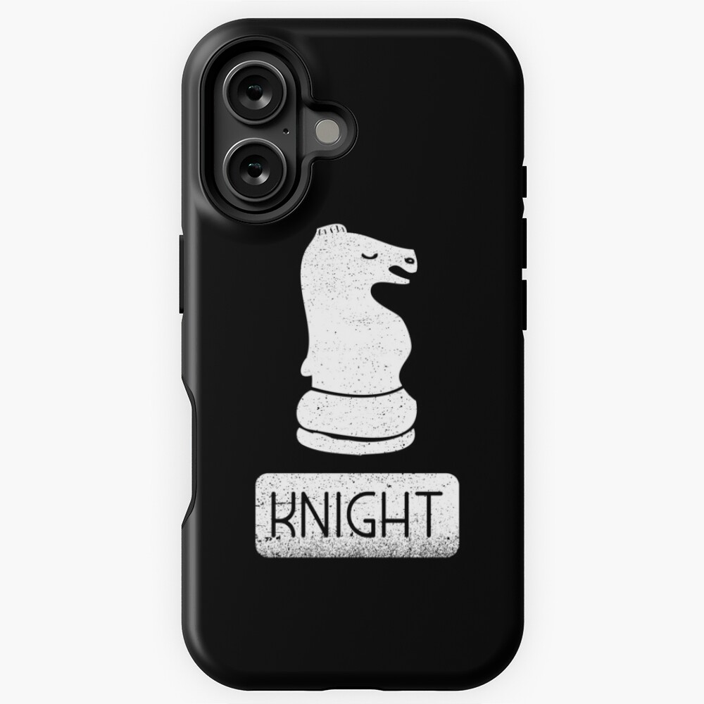 Item preview, iPhone Magsafe Tough Case designed and sold by yeoys.
