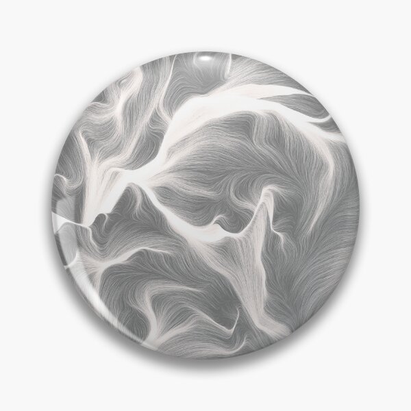 Item preview, Spectral Silhouette designed and sold by TiwGenerative.