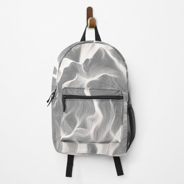 Item preview, Spectral Silhouette designed and sold by TiwGenerative.
