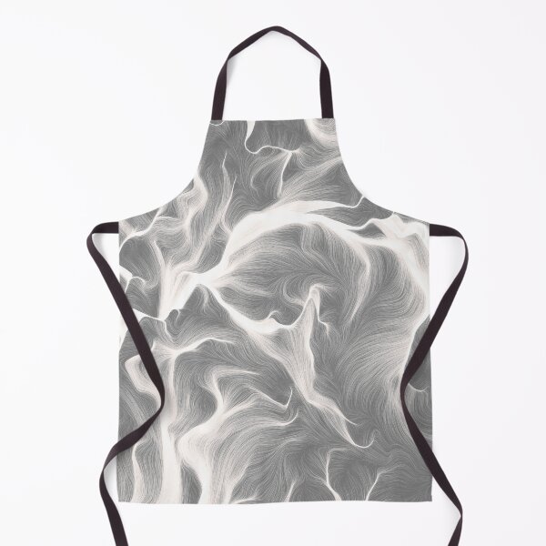 Item preview, Spectral Silhouette designed and sold by TiwGenerative.