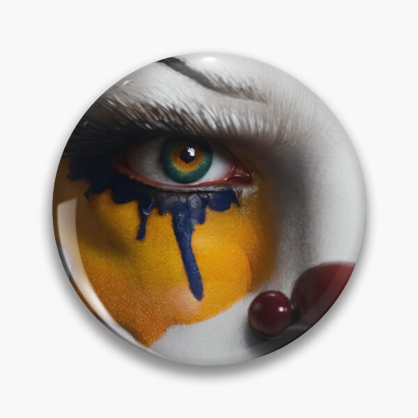 Item preview, Haunting Eyes designed and sold by Shiwwa.
