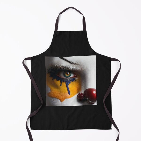 Artikelvorschau, Haunting Eyes entworfen und verkauft von Shiwwa.