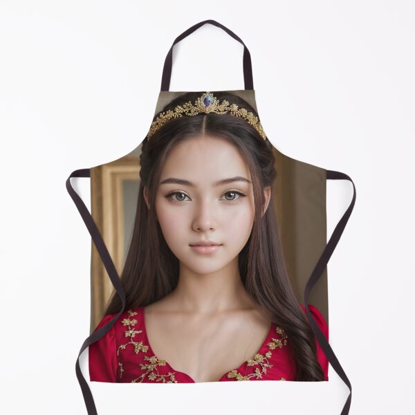 Item preview, Ready For the Royal Ball designed and sold by ToffeeDream.