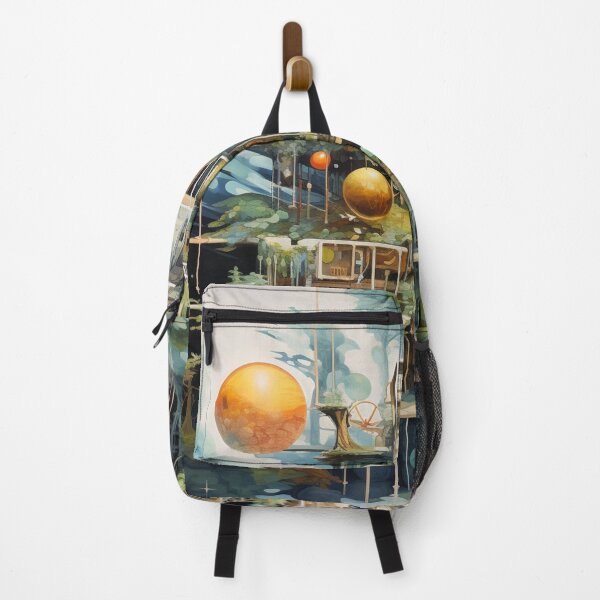 Item preview, treehouse designed and sold by AI-G-I-.