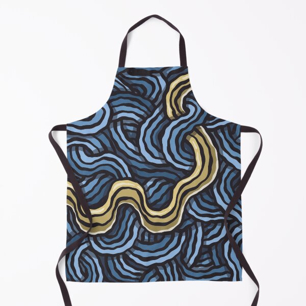 Item preview, Copacabana Lines designed and sold by The Lines.
