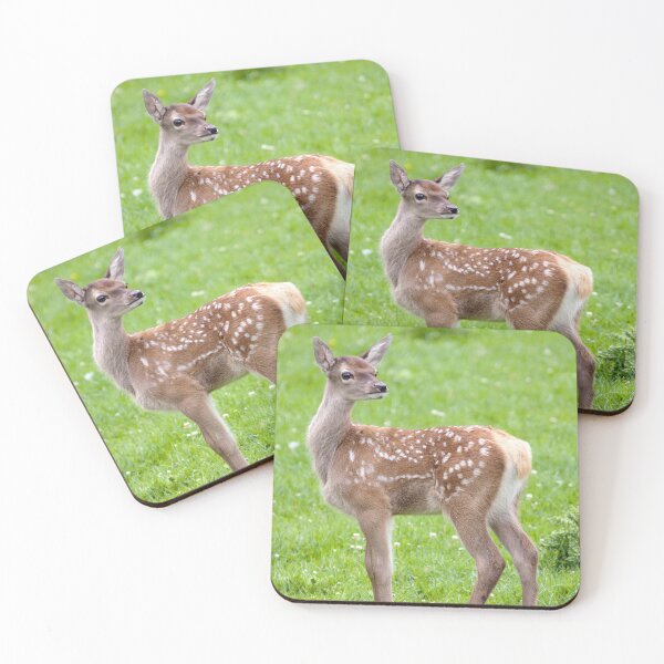 Item preview, Bambi for the Season designed and sold by Krys Bailey.