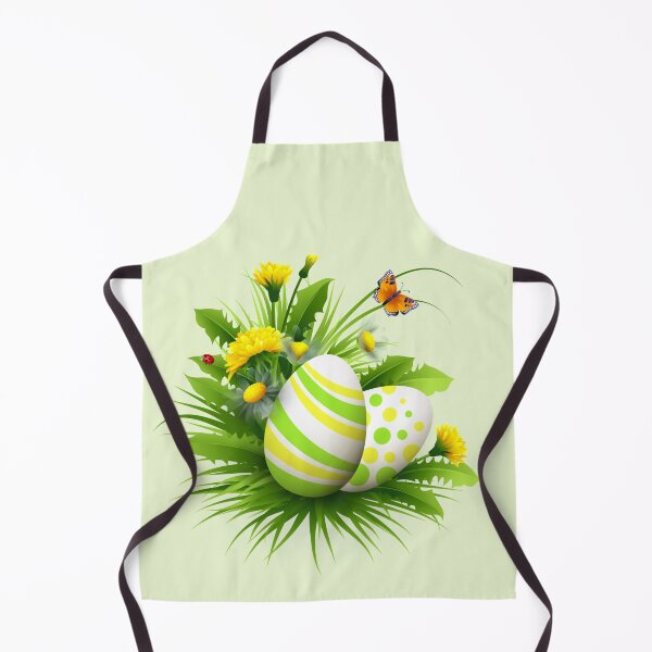 Item preview, Easter Eggs Bouquet designed and sold by AmmaShani.