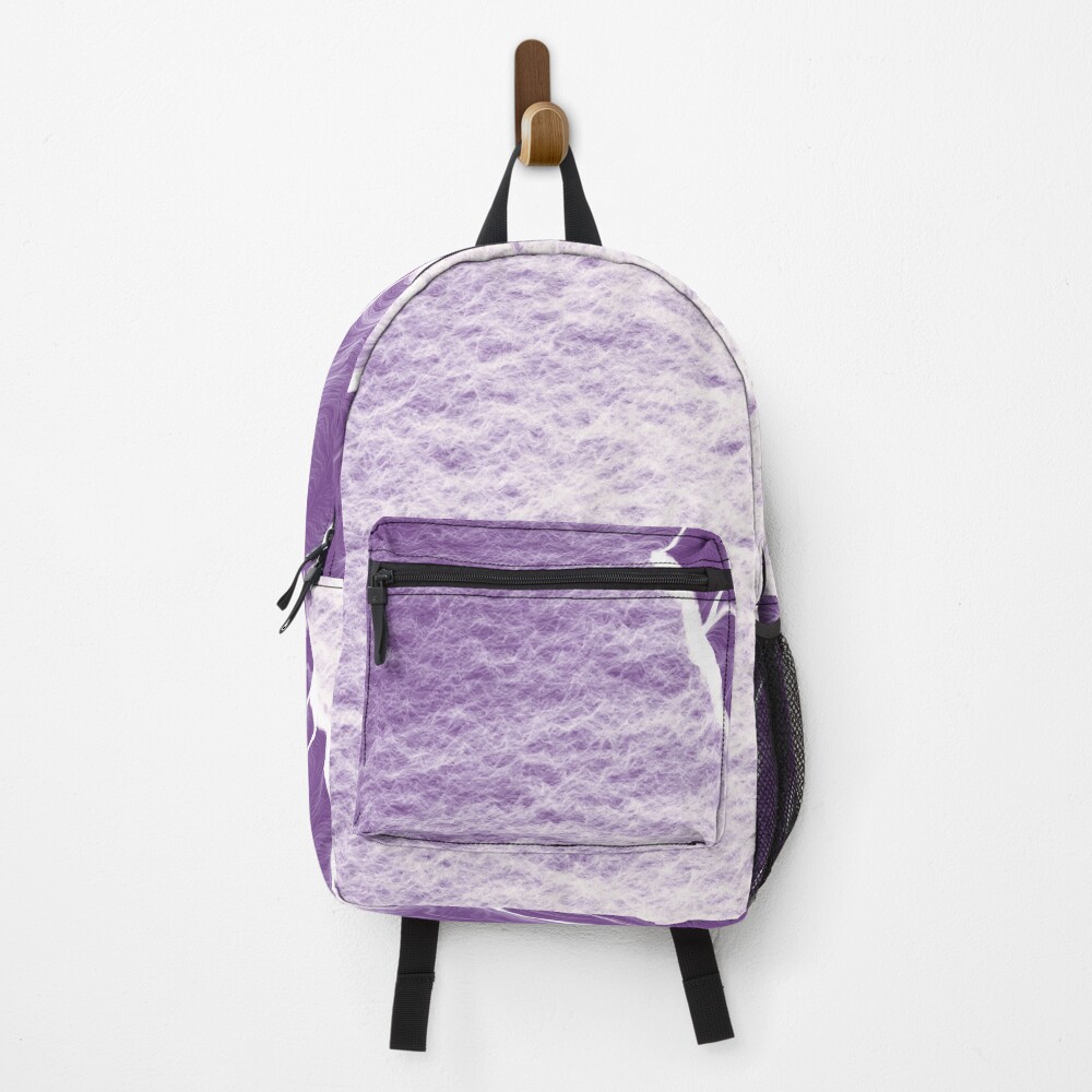 Artikel-Vorschau von Rucksack, designt und verkauft von TiwGenerative.