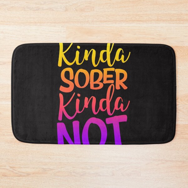 Item preview, Copy of Embracing Sobriety in Moderation: A T-Shirt of Empowerment designed and sold by Rebekkahsdesign.