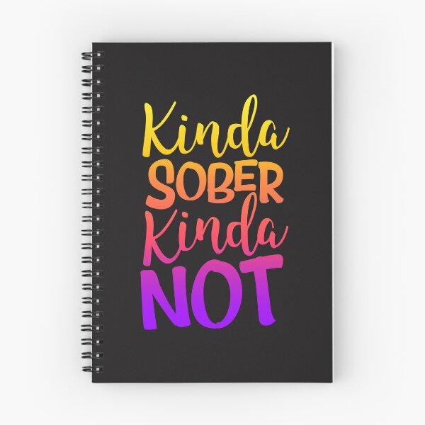 Item preview, Copy of Embracing Sobriety in Moderation: A T-Shirt of Empowerment designed and sold by Rebekkahsdesign.