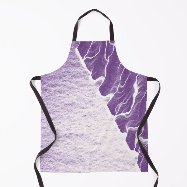Item preview, Chromatic Cadence designed and sold by TiwGenerative.