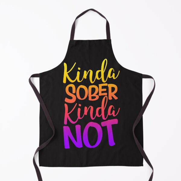 Item preview, Copy of Embracing Sobriety in Moderation: A T-Shirt of Empowerment designed and sold by Rebekkahsdesign.