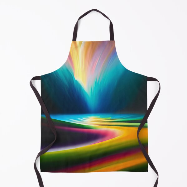 Item preview, Eternity designed and sold by Anammack.
