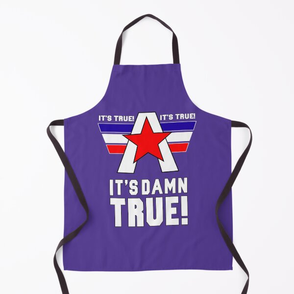 Item preview, It's True designed and sold by afnvqlqji74.