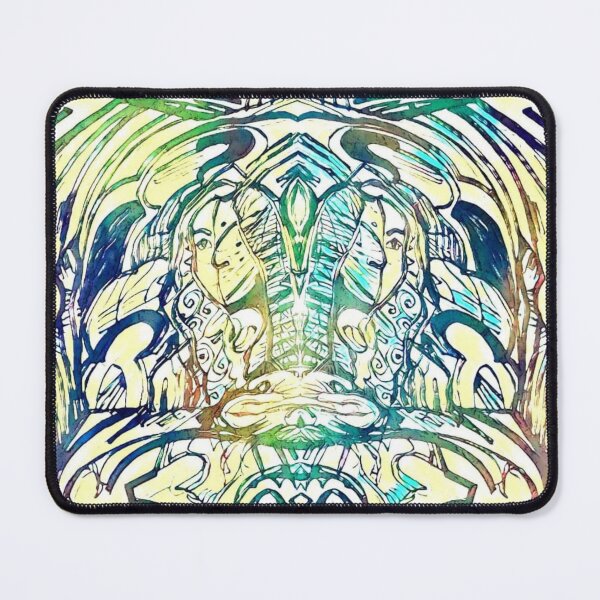 Item preview, Mojic designed and sold by Mojic-.