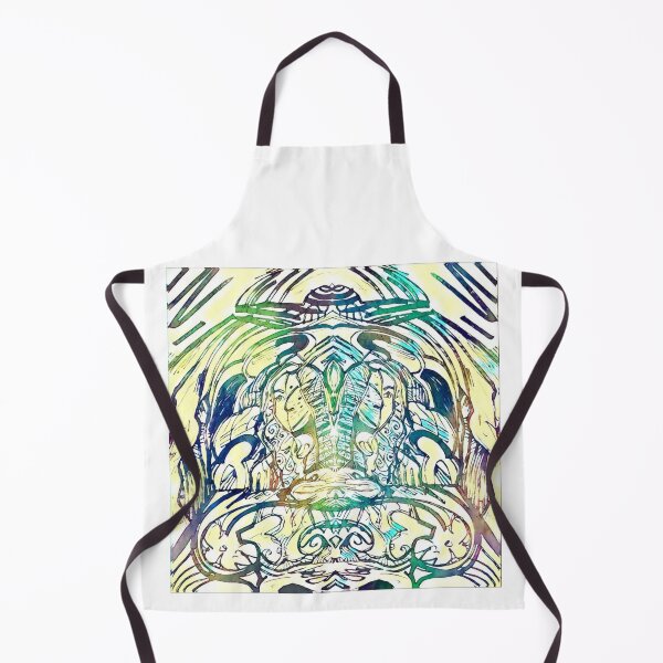 Item preview, Mojic designed and sold by Mojic-.