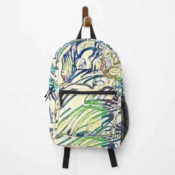 Item preview, Mojic designed and sold by Mojic-.