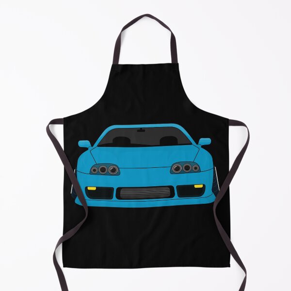 Item preview, blue supra  designed and sold by Exhaustive.