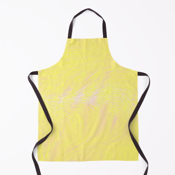Item preview, Rainbow Resonance designed and sold by TiwGenerative.