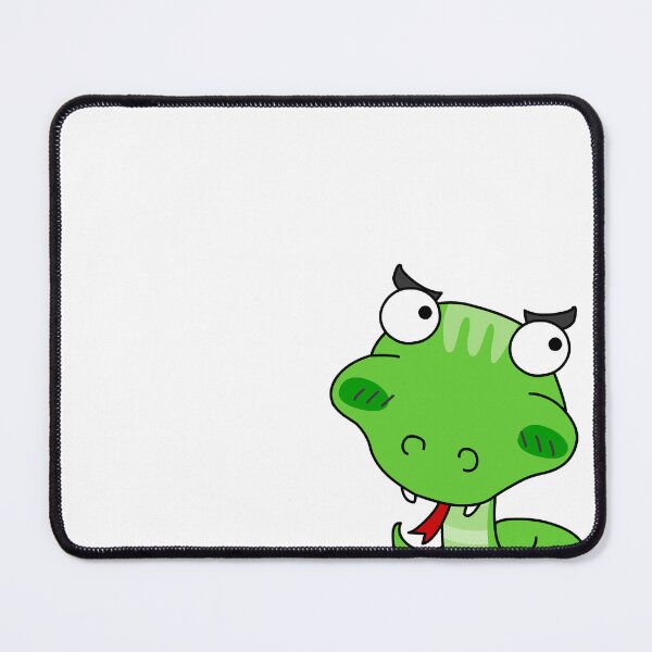 Item preview, Cute Snake designed and sold by EzezFolio.