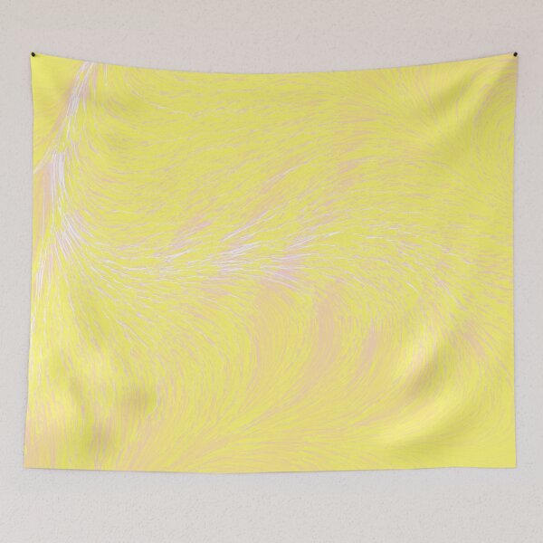 Item preview, Rainbow Resonance designed and sold by TiwGenerative.