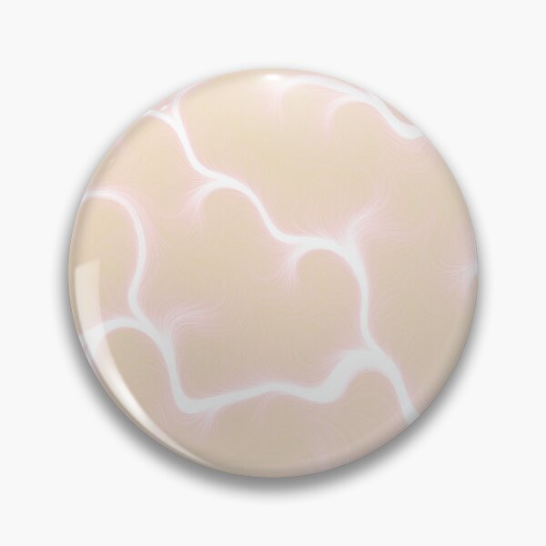 Item preview, Vivid Vibration designed and sold by TiwGenerative.