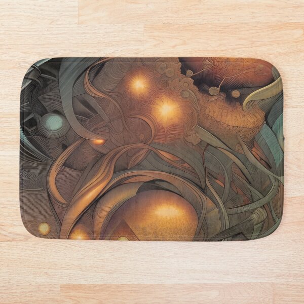 Item preview.