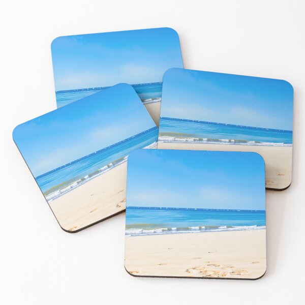 Item preview, Sea - beach! designed and sold by seunghus.