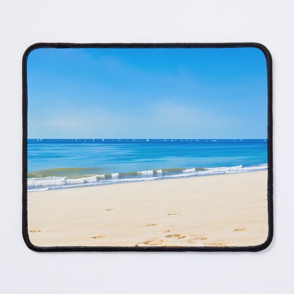 Item preview, Sea - beach! designed and sold by seunghus.