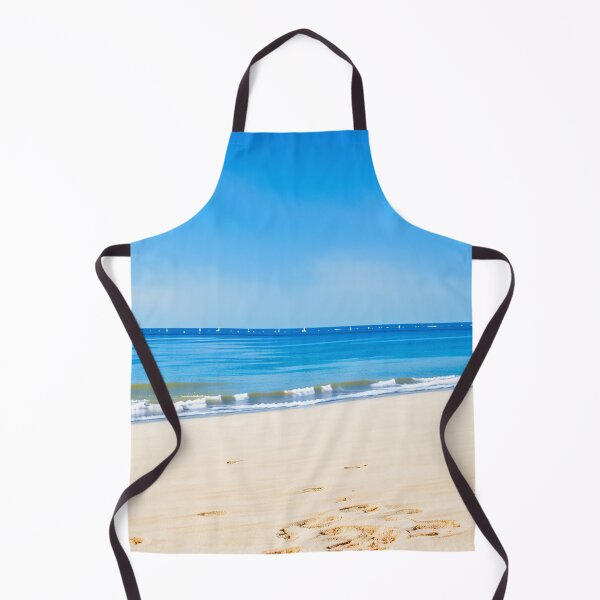 Item preview, Sea - beach! designed and sold by seunghus.