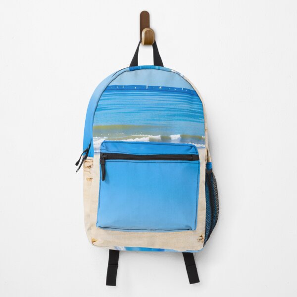 Item preview, Sea - beach! designed and sold by seunghus.